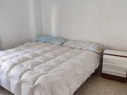 Piso en Alquiler en Sevilla