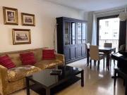 Piso en Alquiler en Sevilla