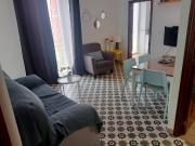 Piso en Alquiler en Sevilla