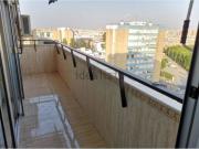 Piso en Alquiler en Sevilla