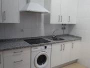 Piso en Alquiler en Sevilla