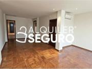 Piso en Alquiler en Sevilla