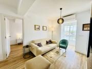 Piso en Alquiler en Sevilla