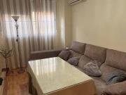 Piso en Alquiler en Sevilla