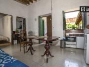 Piso en Alquiler en Sevilla