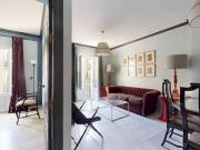 Piso en Alquiler en Sevilla