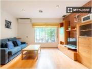 Piso en Alquiler en Sevilla