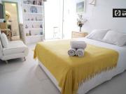 Piso en Alquiler en Sevilla