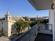 Piso en Alquiler en Sevilla