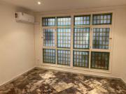 Piso en Alquiler en Sevilla