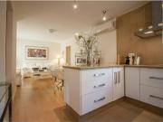 Piso en Alquiler en Sevilla