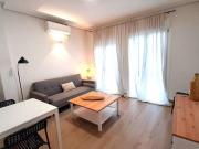 Piso en Alquiler en Sevilla