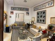 Piso en Alquiler en Sevilla