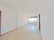 Piso en Alquiler en Sevilla