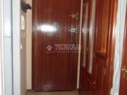 Piso en Alquiler en Sevilla