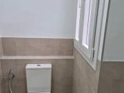 Piso en Alquiler en Sevilla