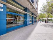 Piso en Alquiler en Sevilla