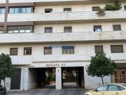 Piso en Alquiler en Sevilla