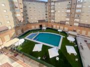 Piso en Alquiler en Sevilla