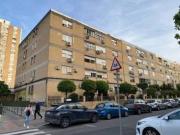 Piso en Alquiler en Sevilla