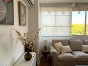 Piso en Alquiler en Sevilla