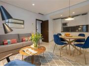 Piso en Alquiler en Sevilla