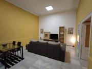 Piso en Alquiler en Sevilla Piso en Alquiler en Sevilla