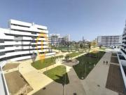 Piso en Alquiler en Sevilla