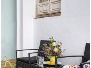 Piso en Alquiler en Sevilla Piso en Alquiler en Sevilla