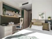 Piso en Alquiler en Sevilla