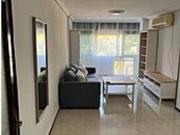 Piso en Alquiler en Sevilla