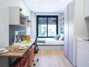 Piso en Alquiler en Sevilla