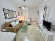 Piso en alquiler en Sevilla Piso en alquiler en Sevilla