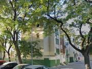 Piso en Alquiler en Sevilla Piso en Alquiler en Sevilla