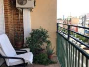 Piso en Alquiler en Sevilla