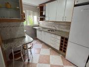 Piso en Alquiler en Sevilla