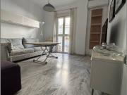 Piso en Alquiler en Sevilla