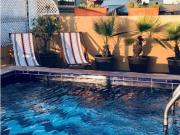 Piso en Alquiler en Sevilla