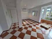 Piso en Alquiler en Sevilla