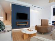 Piso en Alquiler en Sevilla