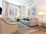 Piso en Alquiler en Sevilla