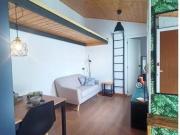 Piso en Alquiler en Sevilla