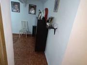 Piso en Alquiler en Sevilla