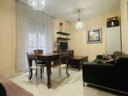 Piso en Alquiler en Sevilla