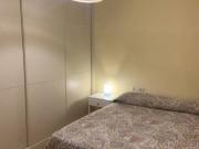 Piso en Alquiler en Sevilla