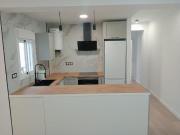 Piso en alquiler en Sevilla