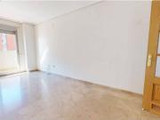 Piso en Alquiler en Sevilla
