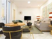 Piso en Alquiler en Sevilla