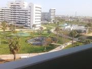 Piso en Alquiler en Sevilla