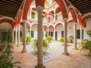 Piso en alquiler en Sevilla